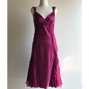Karen Millen dress